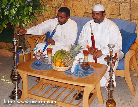 http://www.emirates.su/pics/shisha2.jpg